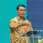 6d682d92-bb86-474b-bd2b-1bb025d41fcf_info_berita