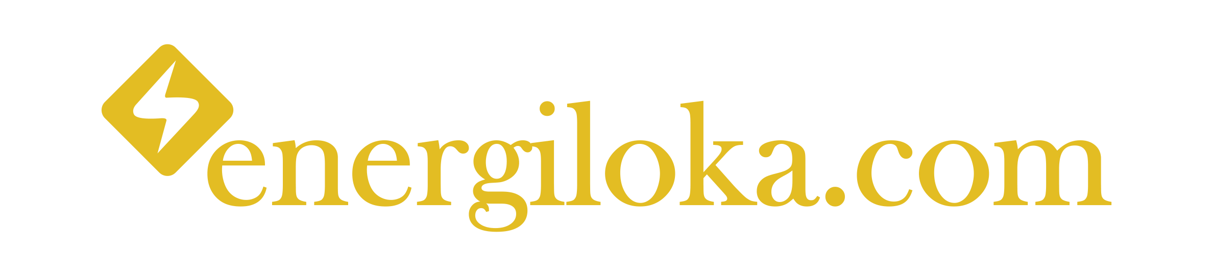 cropped-Logo-Energiloka.png