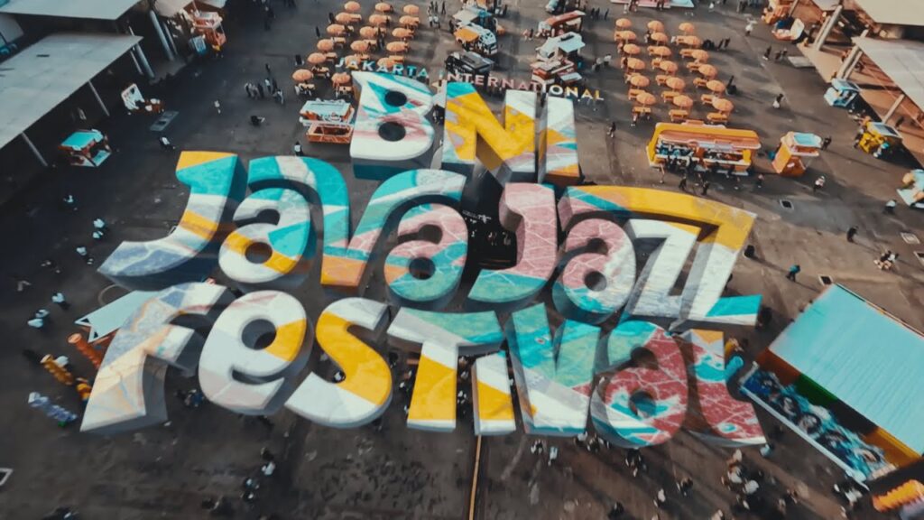 BNI-30-5