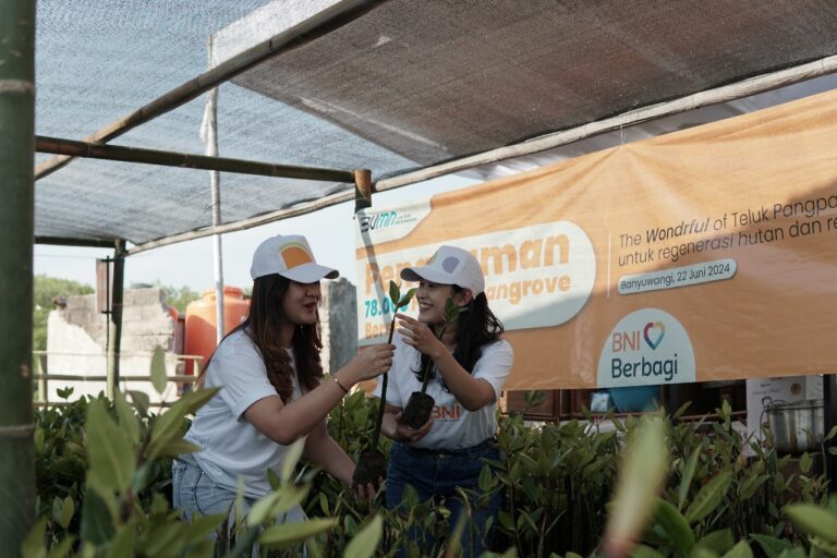BNI-Dukung-Keanekaragaman-Hayati-1-29
