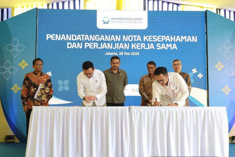 BNI-dan-Kementerian-UMKM-1-8