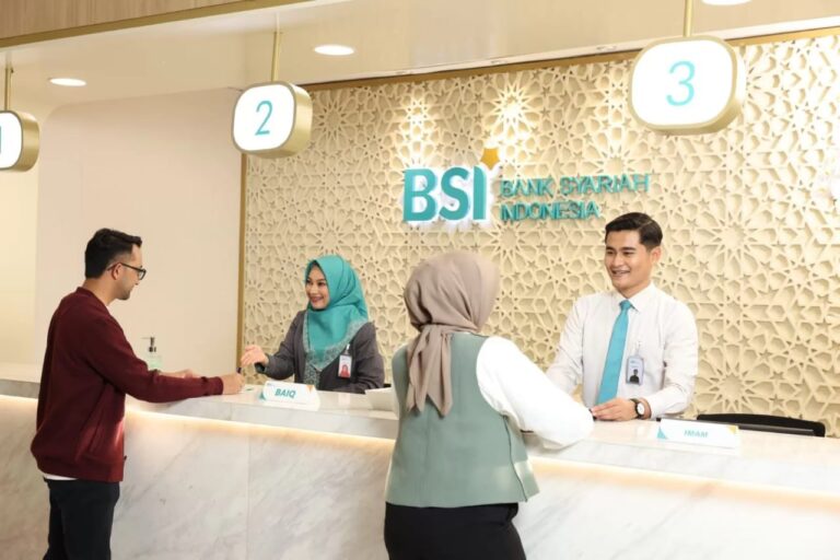 BSI-Target-Price-BRIS-1-21