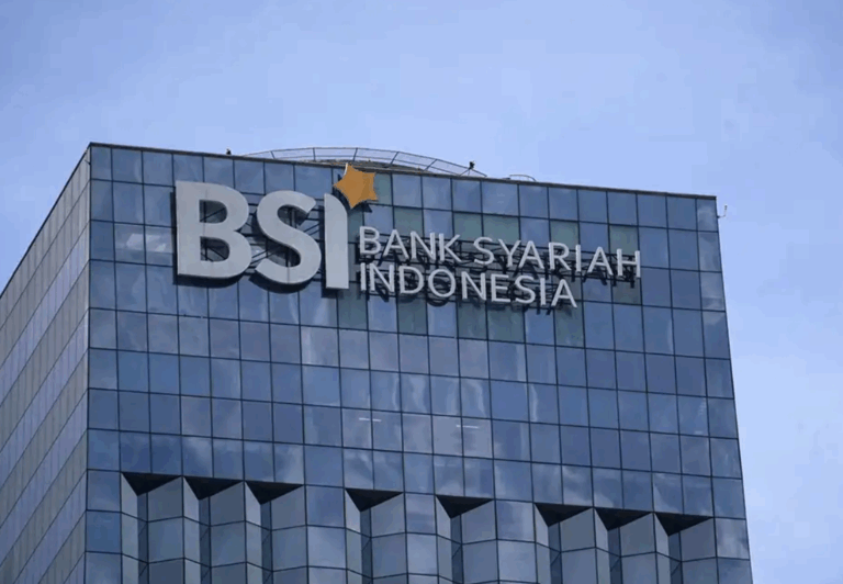 BSI-Target-Price-BRIS-2-3