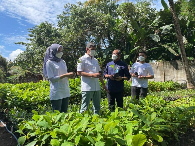 Bni-Dukung-Keanekaragaman-Hayati-2