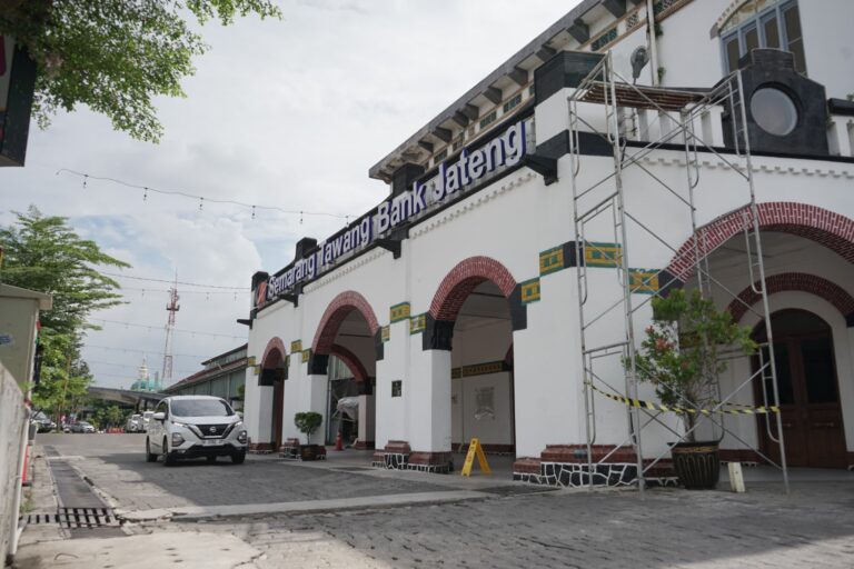 KAI-Daop-4-Semarang-mulai-1