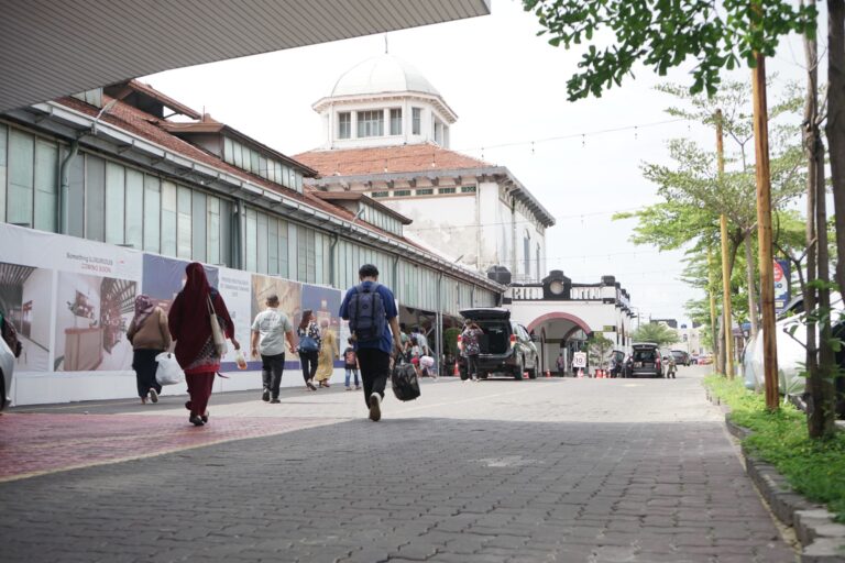 KAI-Daop-4-Semarang-mulai-2-1