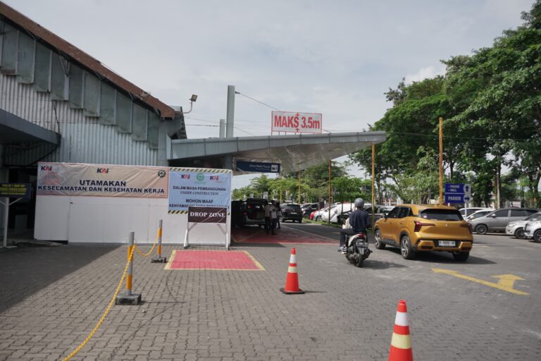 KAI-Daop-4-Semarang-mulai-3