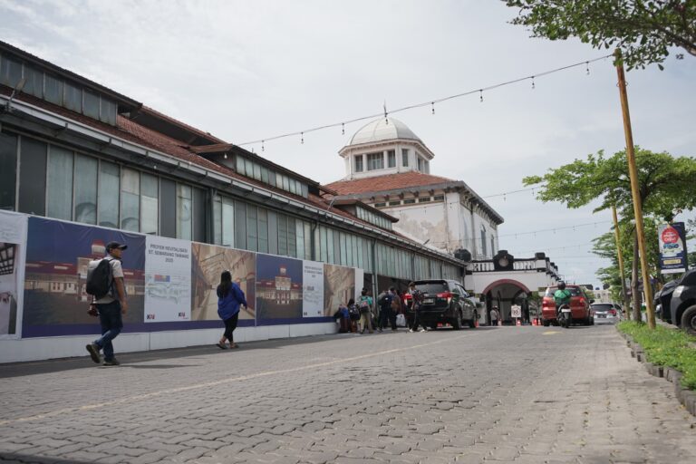 KAI-Daop-4-Semarang-mulai-4-1