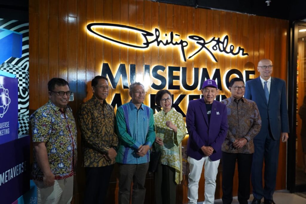 KAI-Journey-Hadir-di-Philip-1