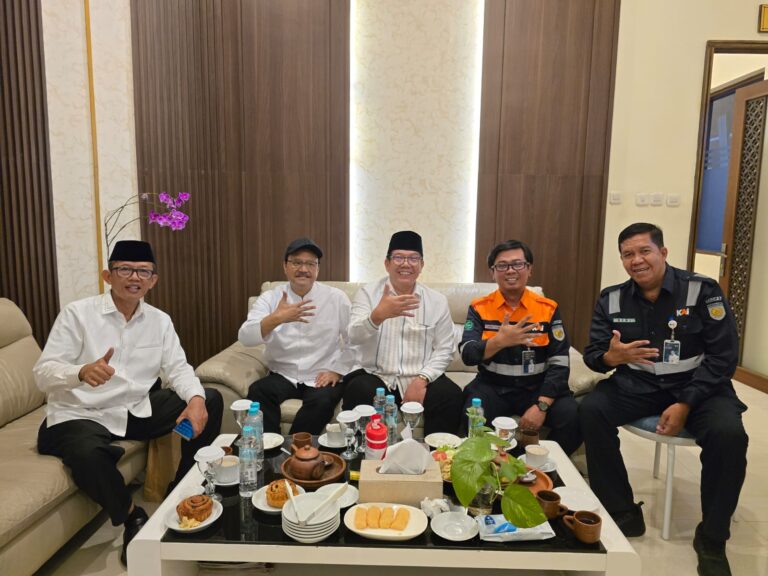 KAI-Stasiun-Purwokerto-Jadi-3-5