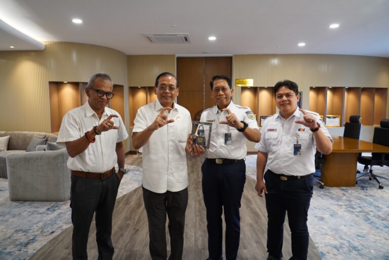 KAI-Tingkatkan-Standar-1