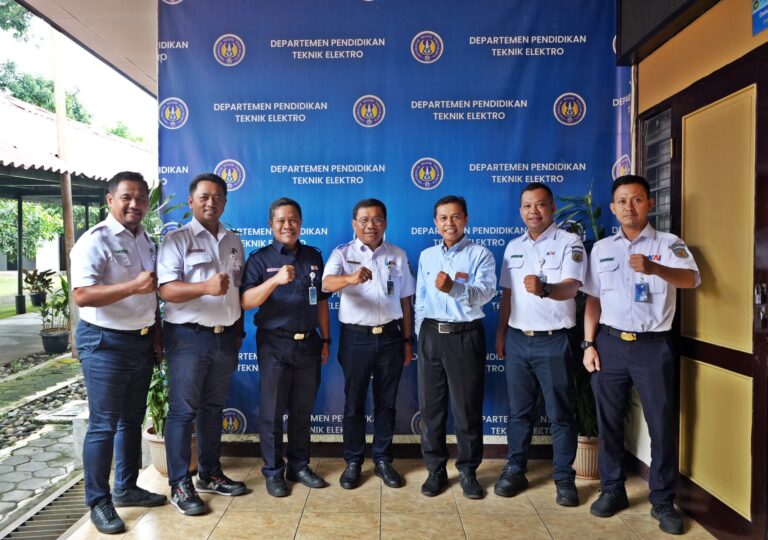KAI-dan-FT-UNY-Perkuat-2-4